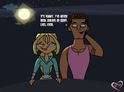 tdi r34|rule 34 brody tdi geoff tdi male only tagme total drama island .